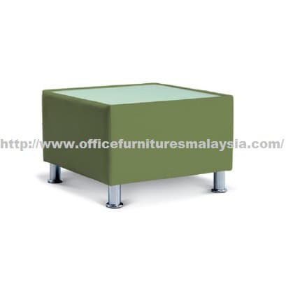 Simple Coffee Table OFME625 office furniture online shop malaysia selangor sunway damansara usj mont kiara kepong batu caves selayang sungai buloh Simple Coffee Table OFME625 office furniture online shop malaysia selangor sunway damansara usj mont kiara kepong batu caves selayang sungai buloh