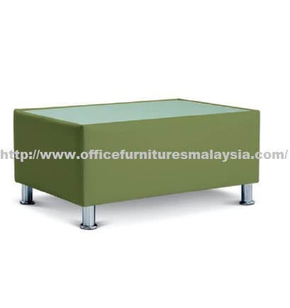Simple Coffee Table OFME626 office furniture online shop malaysia selangor sunway damansara usj mont kiara kepong batu caves selayang sungai buloh Simple Coffee Table OFME626 office furniture online shop malaysia selangor sunway damansara usj mont kiara kepong batu caves selayang sungai buloh