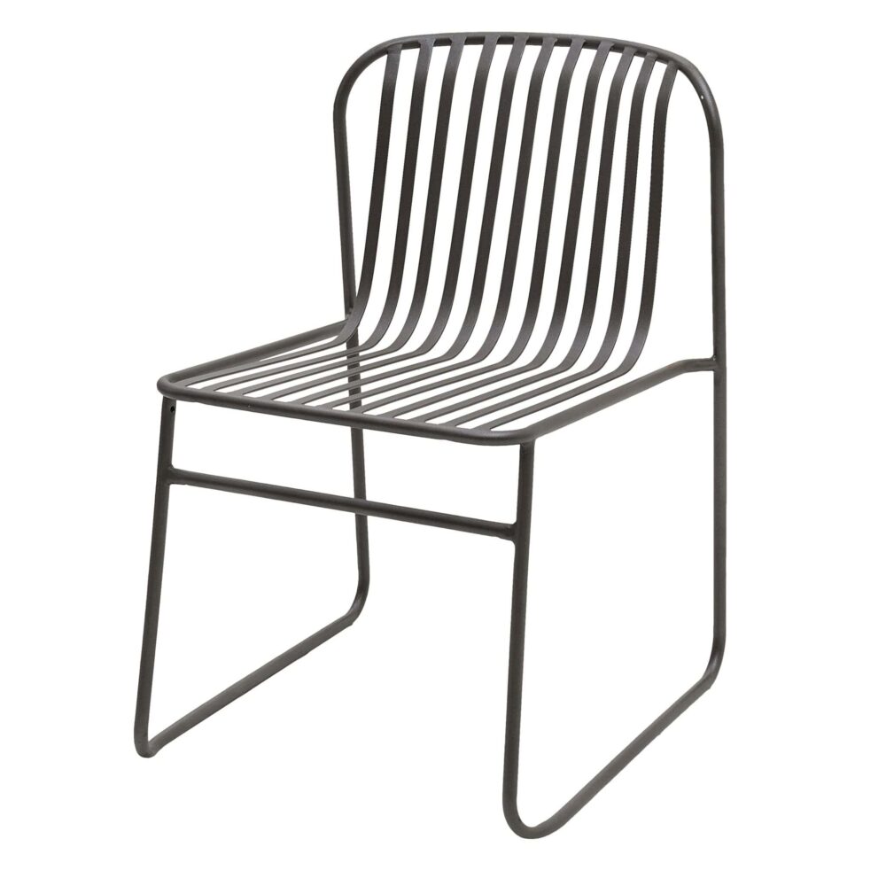 Simple Design Chair Kapar Gombak Meru Simple Design Chair Kapar Gombak Meru