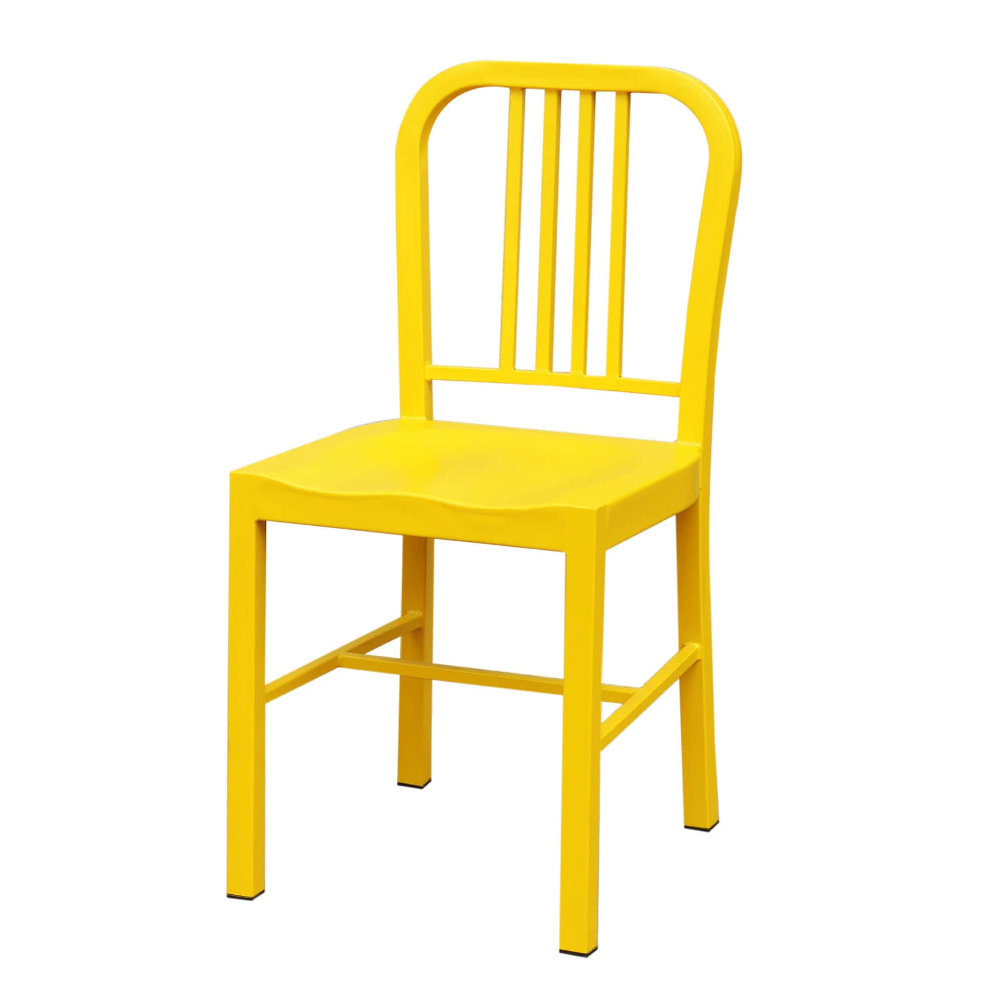 Simple Design Dining Chair Kajang Serdang Dengkil