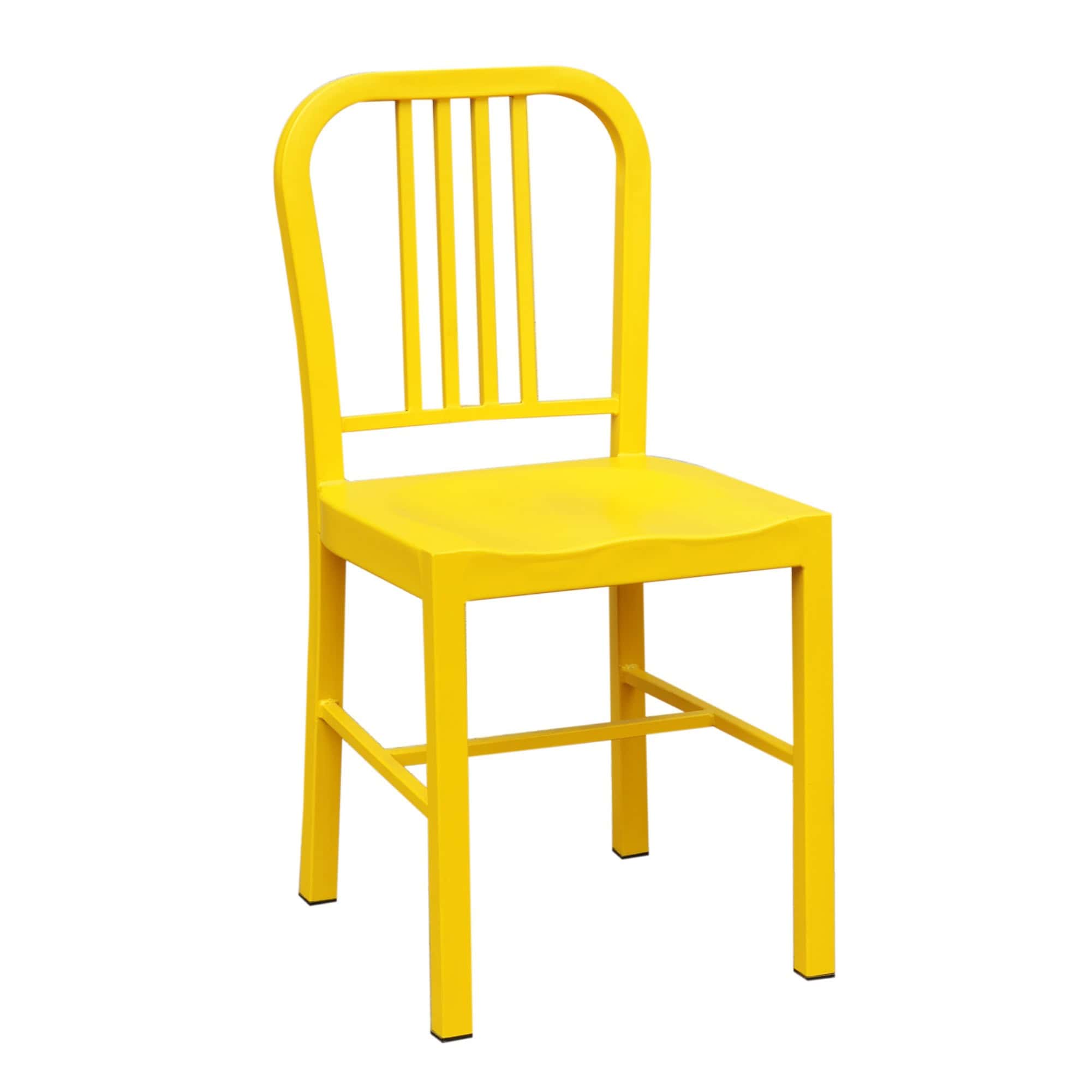 Simple Design Dining Chair Selayang Kapar Sentul
