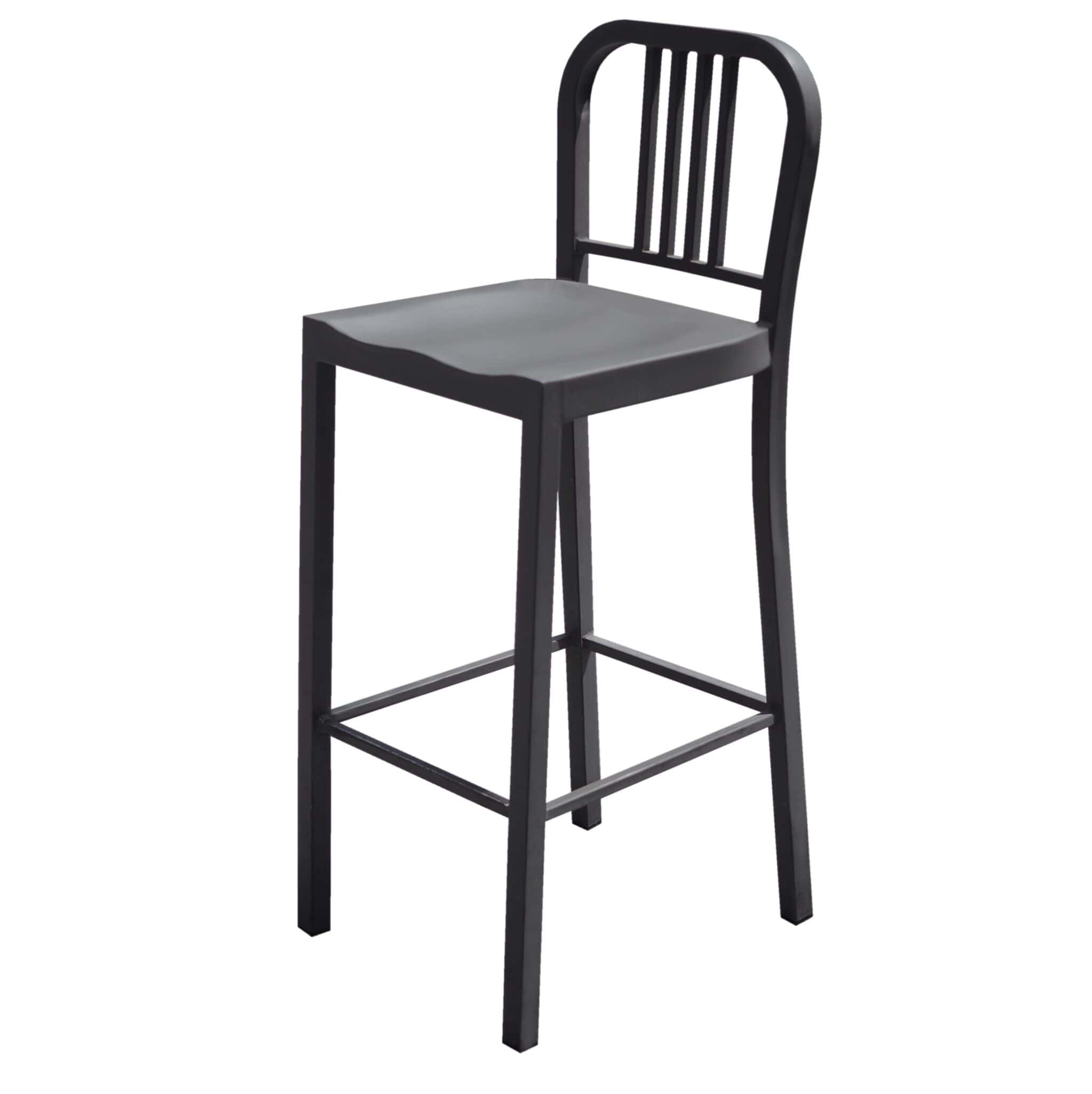 Simple Design High Chair Selayang Subang Cyberjaya