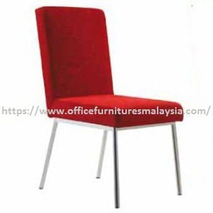 Simple Design Visitor Chair Malaysia Kerusi Biasa Bagi Tetamu Di Pejabat petaling jaya shah alam Subang