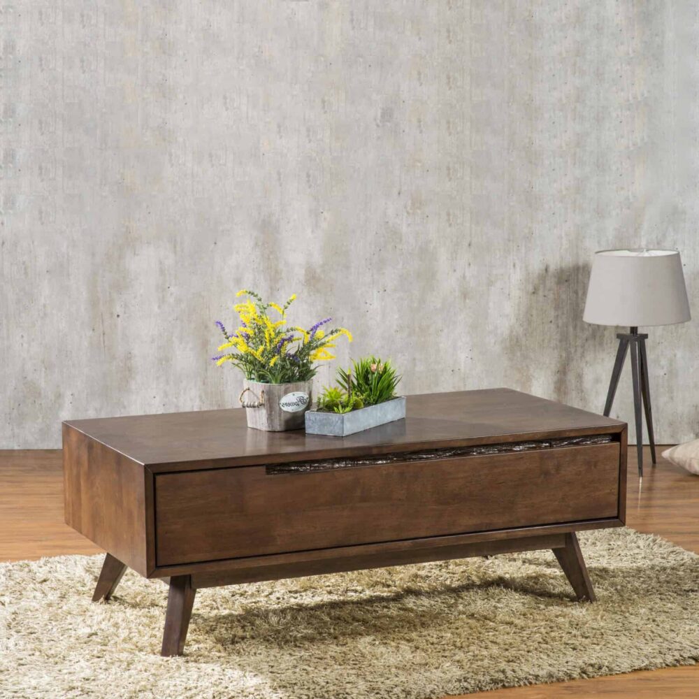 Simple Rubberwood Coffee Table Genting Highlands Bestari Jaya Kuala Selangor Simple Rubberwood Coffee Table Genting Highlands Bestari Jaya Kuala Selangor