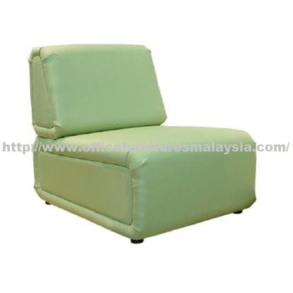 Simple Seater Japanese Settee OFME6005-2-3 office furniture online shop malaysia selangor wangsa maju gombak bangsar selayang kepong mont kiara sungai besi