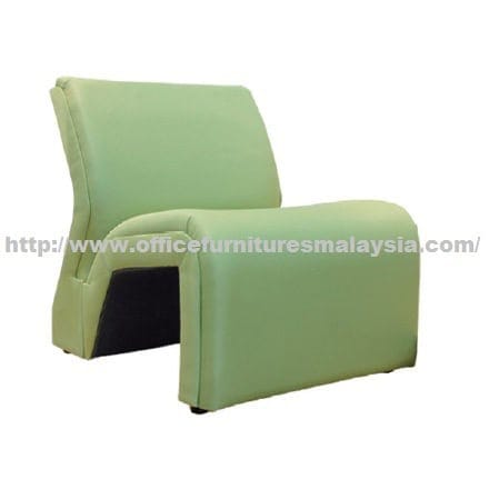 Simple Seater Reception Settee OFME6006-2-3 office furniture online shop malaysia selangor wangsa maju gombak bangsar selayang kepong mont kiara sungai besi Simple Seater Reception Settee OFME6006-2-3 office furniture online shop malaysia selangor wangsa maju gombak bangsar selayang kepong mont kiara sungai besi
