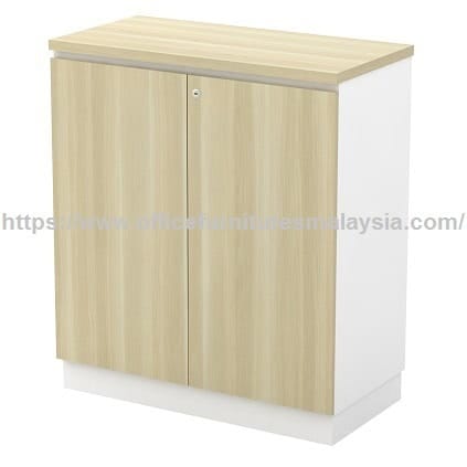 Simple Swinging Door Low Cabinet office storage file cabinet cheap malaysia Wangsa Maju Rawang Kepong1 Simple Swinging Door Low Cabinet office storage file cabinet cheap malaysia Wangsa Maju Rawang Kepong1