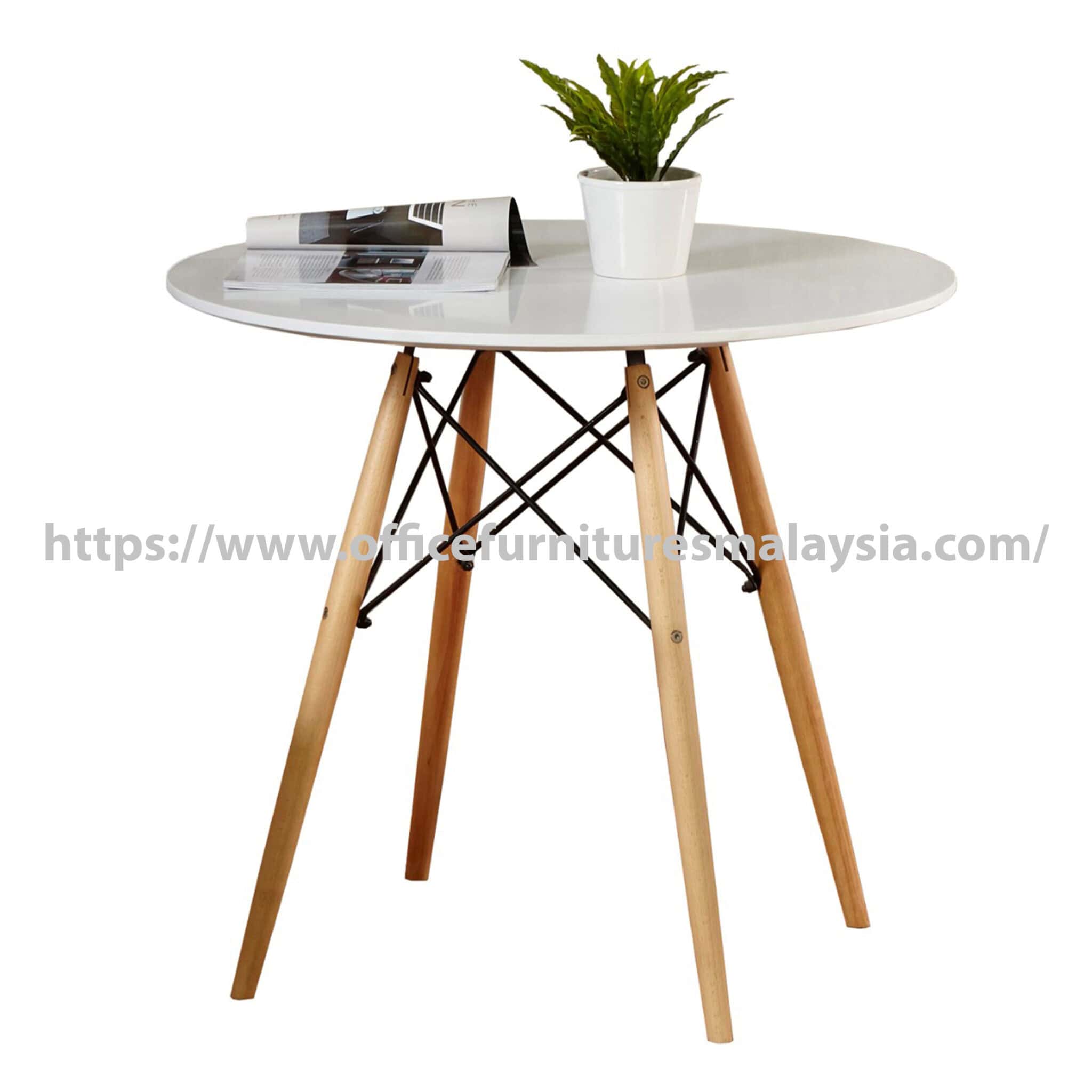 Simple Table Melaka Subang Jaya Kelana jaya