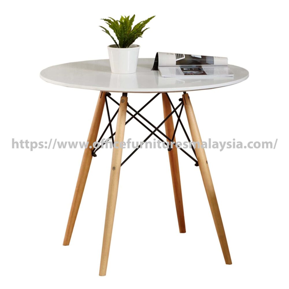 2.66ft Modest Treat Table OF2EK436524x2