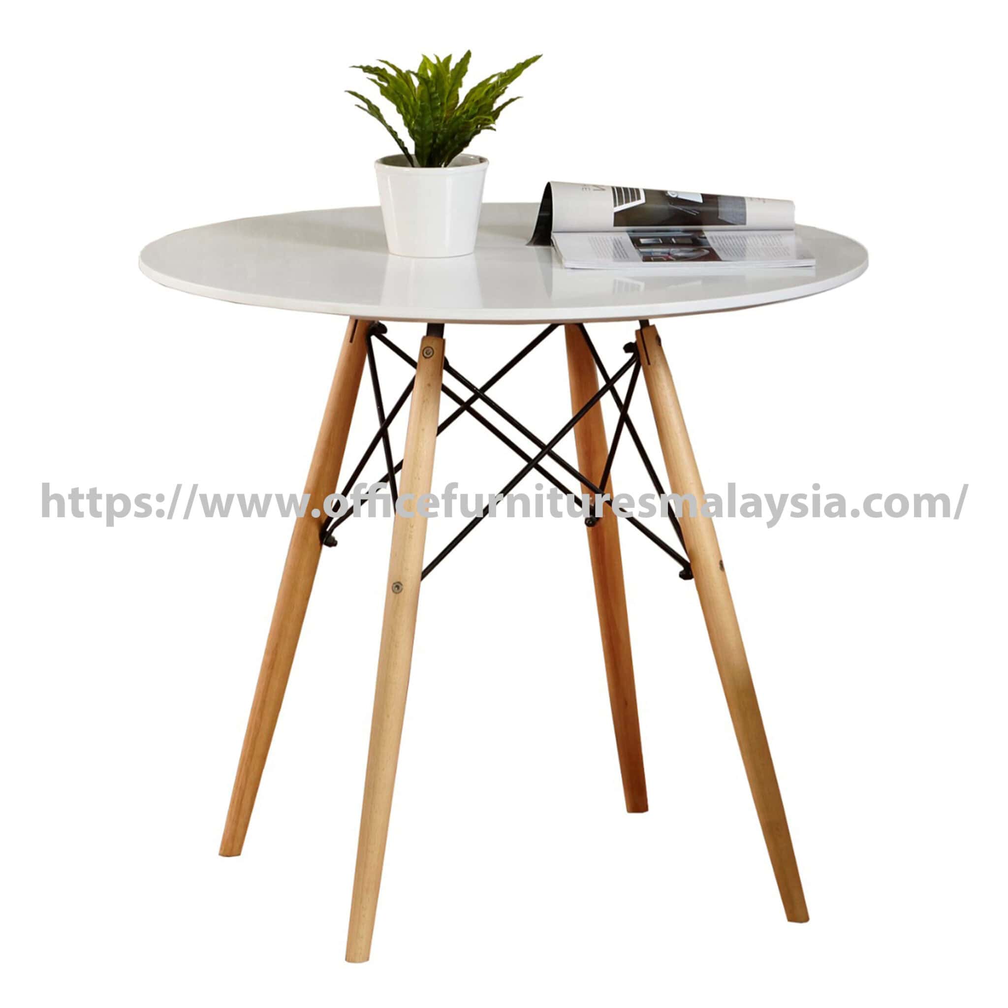 2.66ft Modest Treat Table OF2EK436524x2