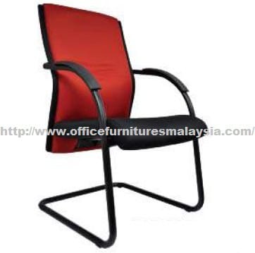 Simple Visitor Guest Chair BC903 office furniture shop malaysia lembah klang selangor Simple Visitor Guest Chair BC903 office furniture shop malaysia lembah klang selangor