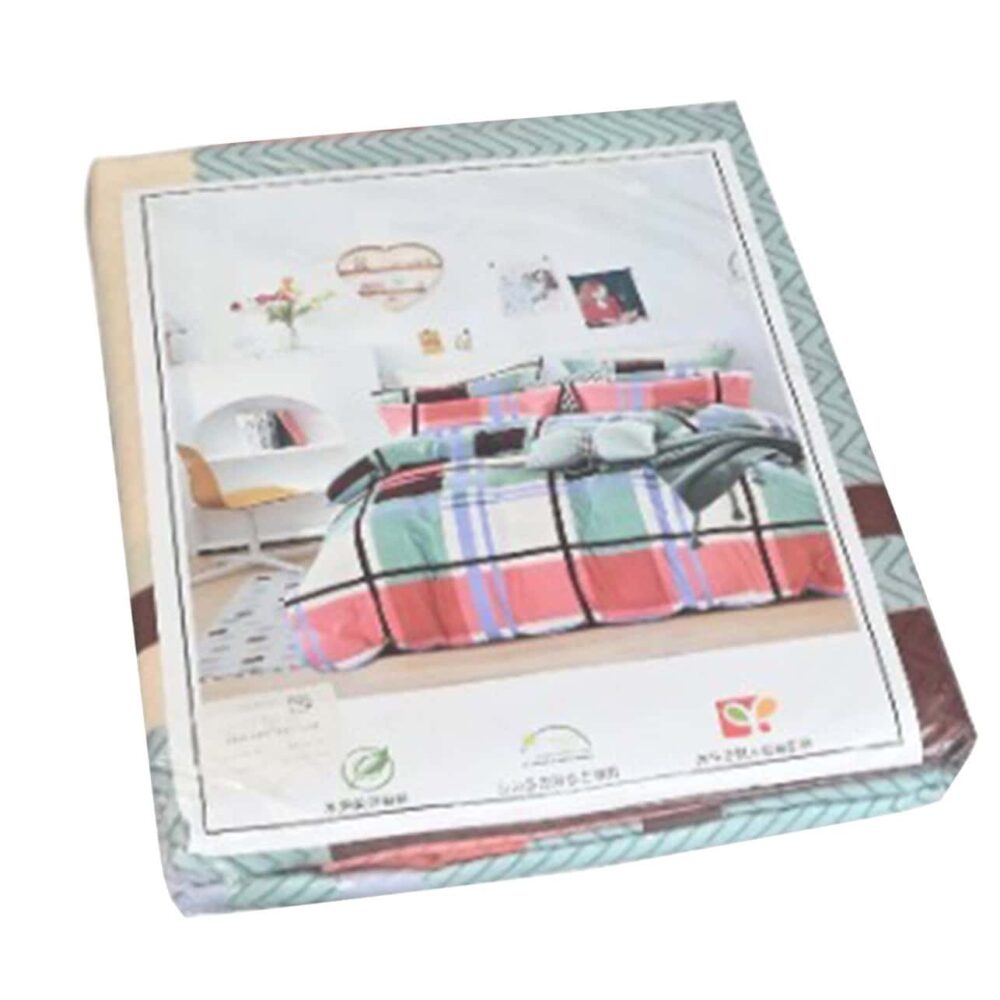 Single Bed Mattress Cover nilai negeri sembilan semenyih