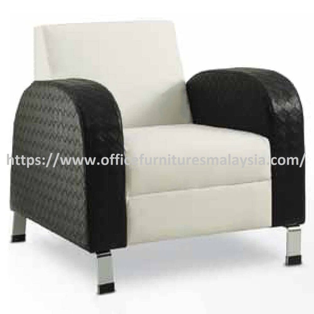 Single Lobby Waiting Sofas Selayang Semenyih Nilai Single Lobby Waiting Sofas Selayang Semenyih Nilai