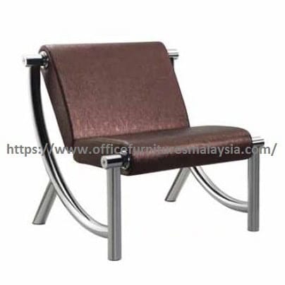 Single Modern Lounge Office Sofa Malaysia Gombak Petaling Jaya Bandar Sunway 1 Single Modern Lounge Office Sofa Malaysia Gombak Petaling Jaya Bandar Sunway 1