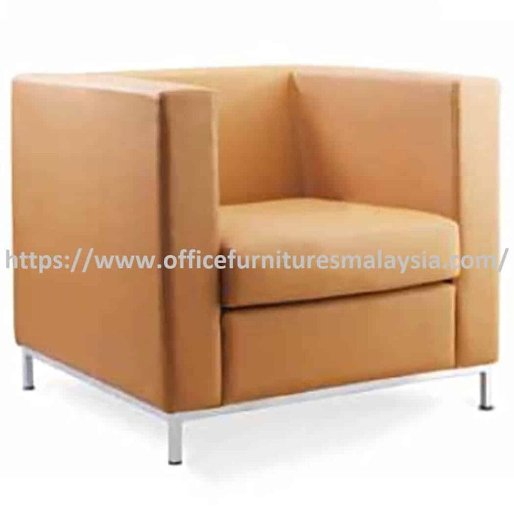 Single Office Furniture Sofas Kota Kemuning Bandar Baru Bangi Selayang Single Office Furniture Sofas Kota Kemuning Bandar Baru Bangi Selayang