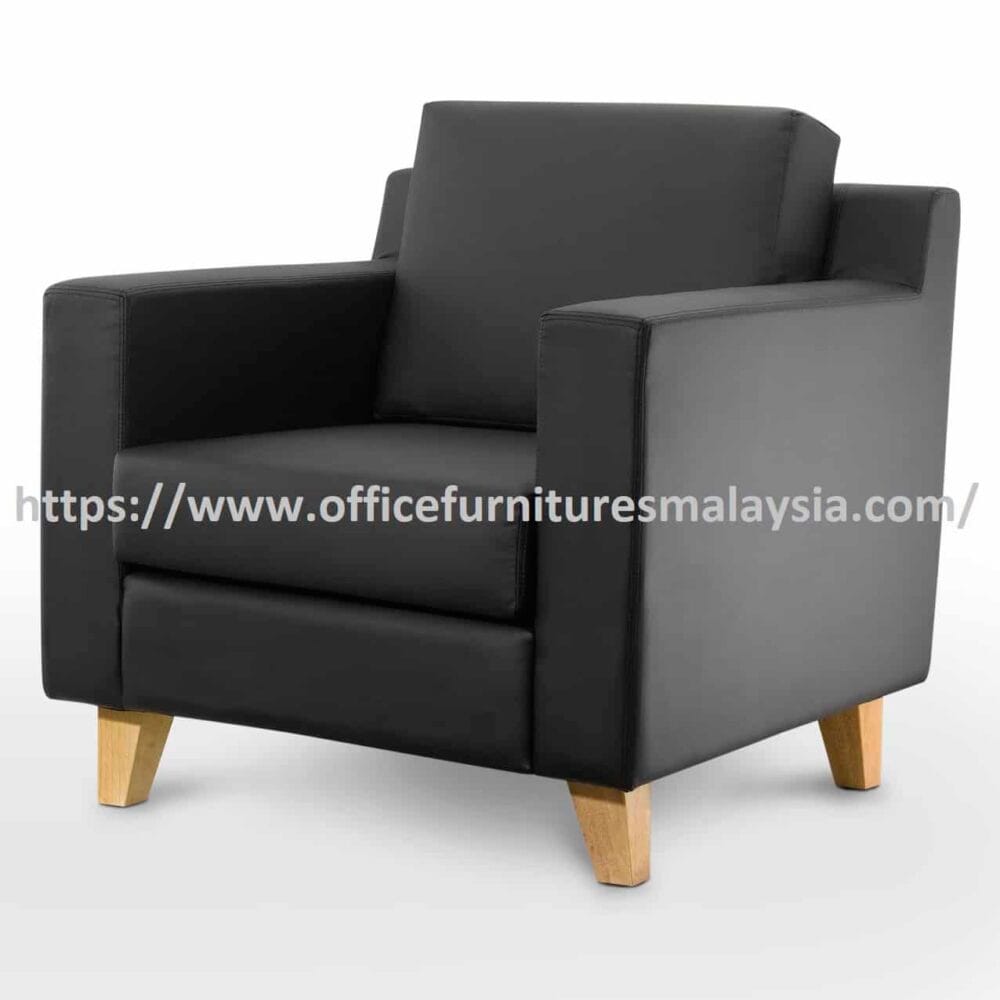 Single Office Reception Lounge Sofas Berjaya Park Batu Cave Nilai Single Office Reception Lounge Sofas Berjaya Park Batu Cave Nilai