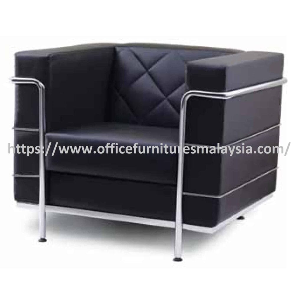 Single Office Sofas Chair Bandar Saujana Putra Kepong Subang Jaya Single Office Sofas Chair Bandar Saujana Putra Kepong Subang Jaya