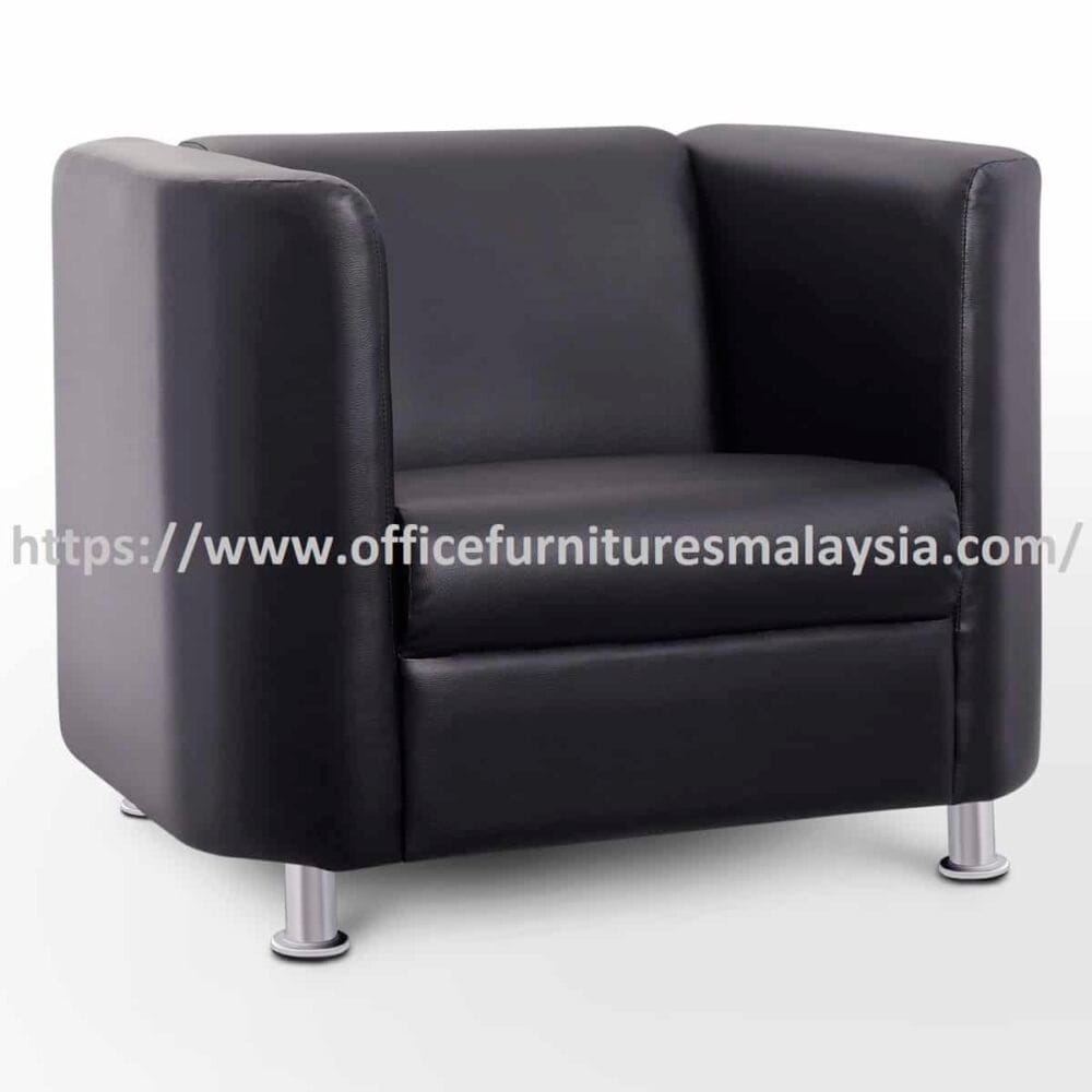 Single Office Visitor Lounge Sofa Bentong Kuantan Subang Jaya Single Office Visitor Lounge Sofa Bentong Kuantan Subang Jaya