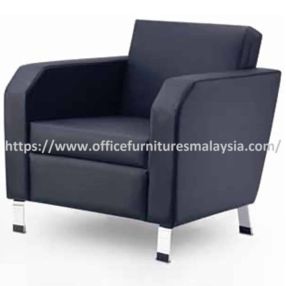 Single Office Visitor Sofas Serdang Kota Kemuning Kuala Lumpur Single Office Visitor Sofas Serdang Kota Kemuning Kuala Lumpur