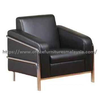 Single Seater Executive Office Lounge Sofas Malaysia Subang Jaya Ampang Kuala Lumpur 1 Single Seater Executive Office Lounge Sofas Malaysia Subang Jaya Ampang Kuala Lumpur 1