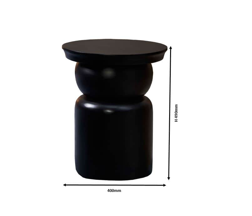 Size Coffee Table OF2EK436885