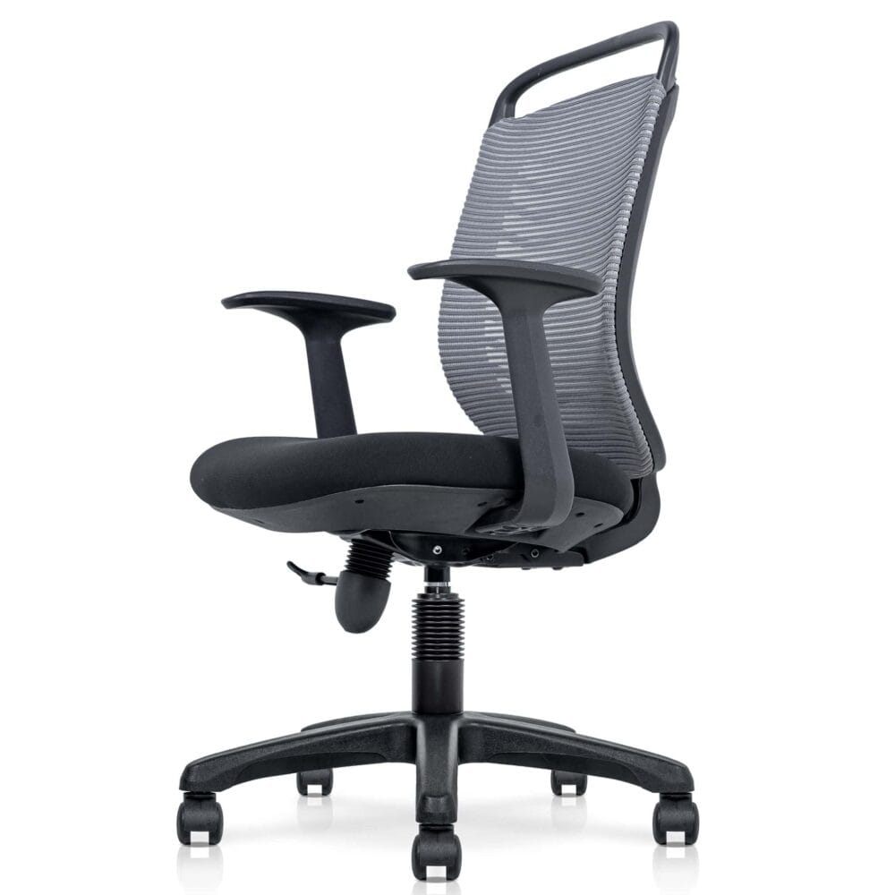 Skyler Mesh Lowback Office Chair Type A Sunway Shah Alam Petaling Jaya2 Skyler Mesh Lowback Office Chair Type A Sunway Shah Alam Petaling Jaya2