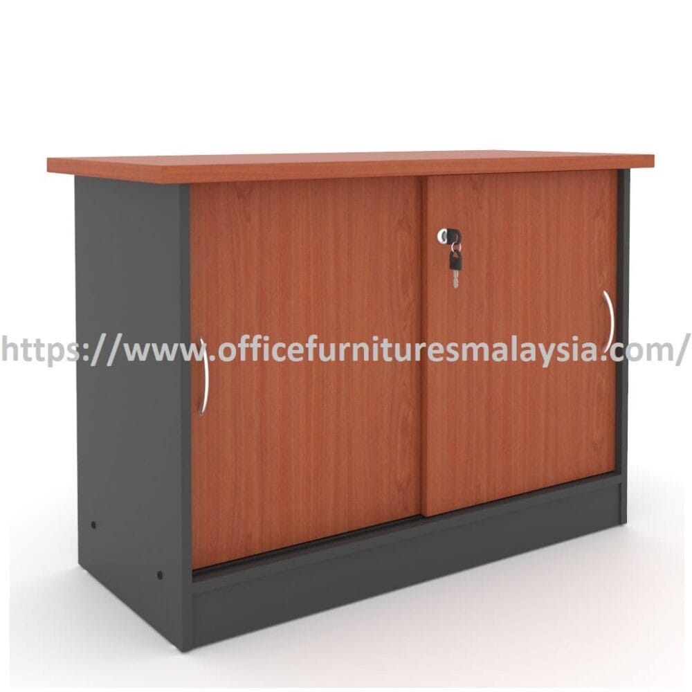 Small Home Office Document Storage Side Cabinet OFMSCB700A Small Home Office Document Storage Side Cabinet OFMSCB700A