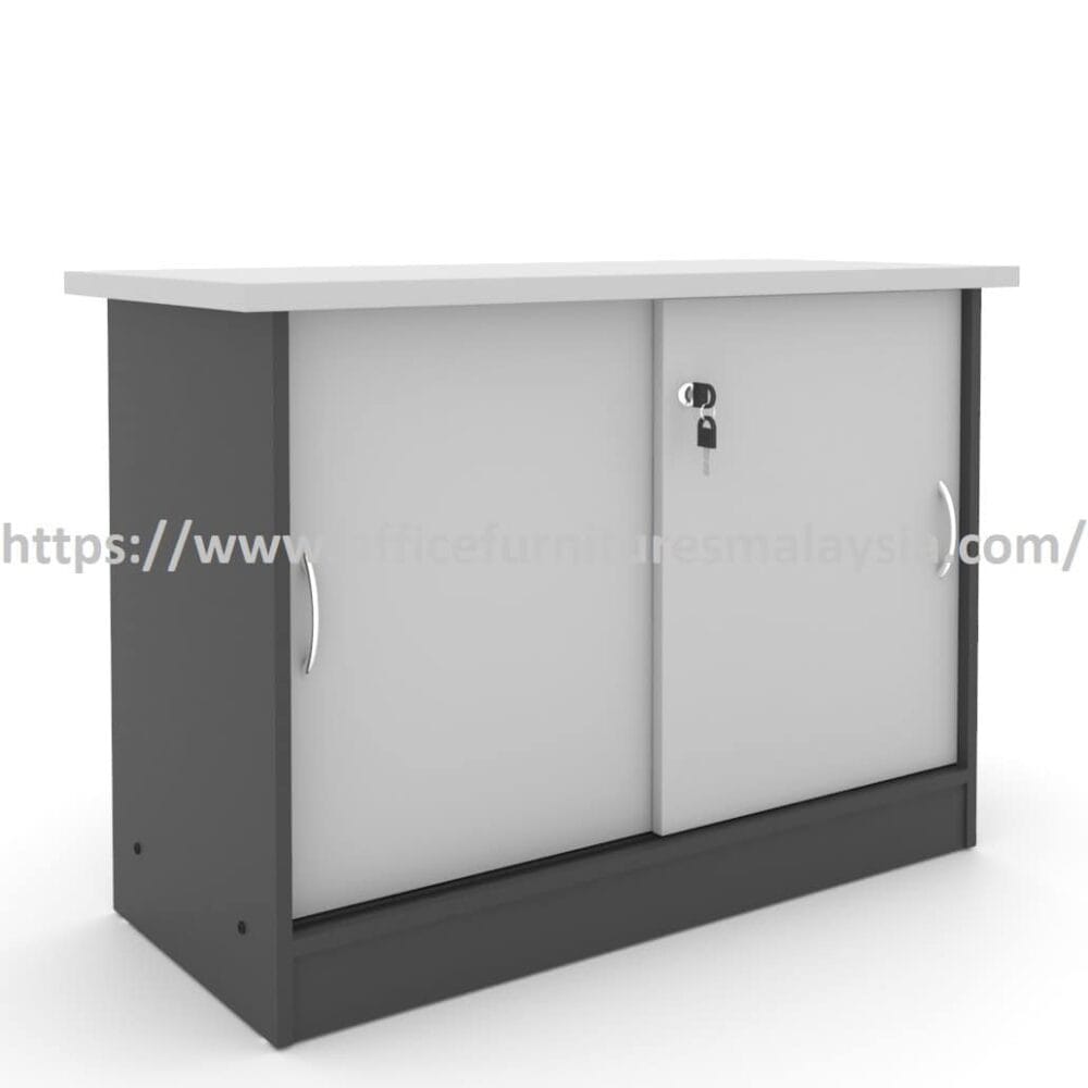 Small Home Office Document Storage Side Cabinet OFMSCB700G1 Small Home Office Document Storage Side Cabinet OFMSCB700G1