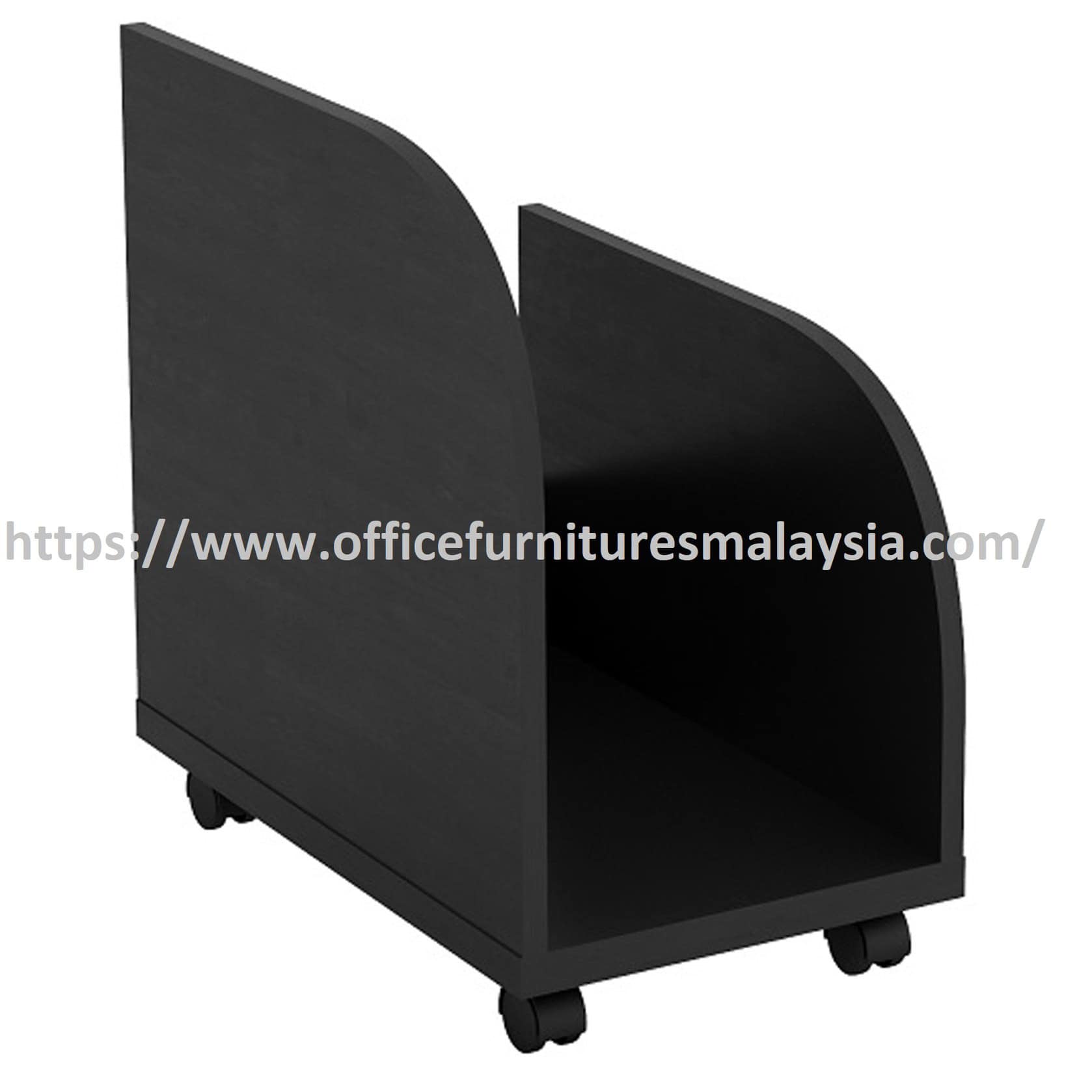 Small Mobile CPU Holder OFYCPU1 Subang Jaya Petaling Jaya Batang Kali