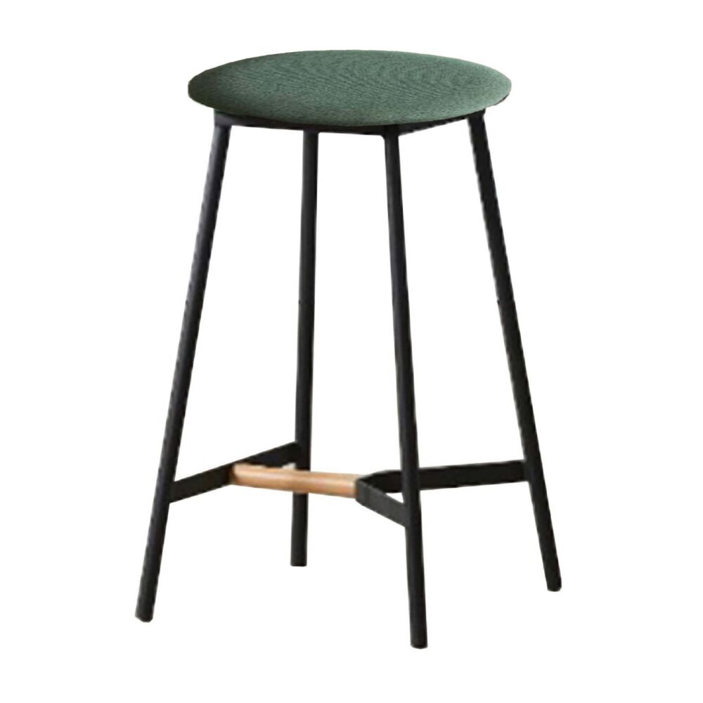 Smart Barstool With Cushion Seat Banting Jenjarom Kuala Selangor Smart Barstool With Cushion Seat Banting Jenjarom Kuala Selangor