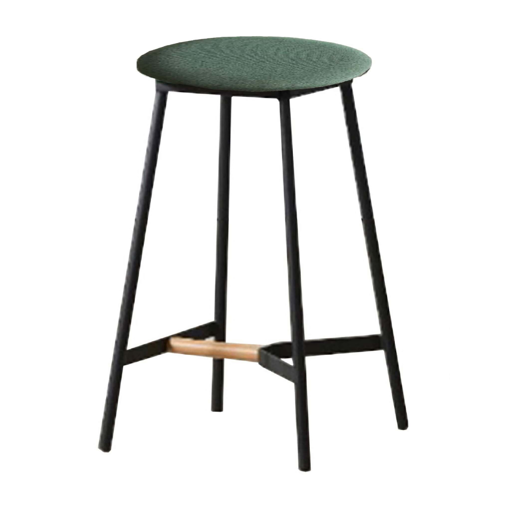 Smart Barstool With Cushion Seat Banting Jenjarom Kuala Selangor