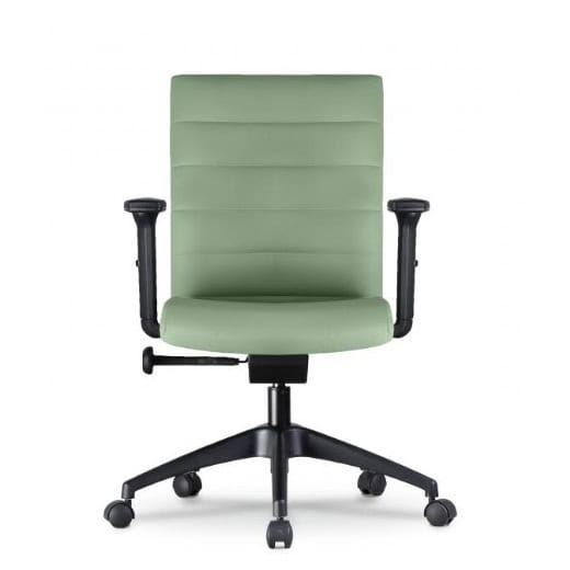 Snazzy Lowback Chair Cyberjaya Wangsa Maju Subang Snazzy Lowback Chair Cyberjaya Wangsa Maju Subang