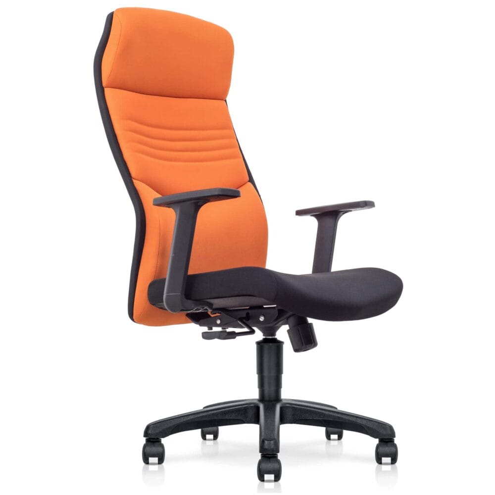 Sophie Highback Office Chair Balakong Kepong Setia Alam1 Sophie Highback Office Chair Balakong Kepong Setia Alam1