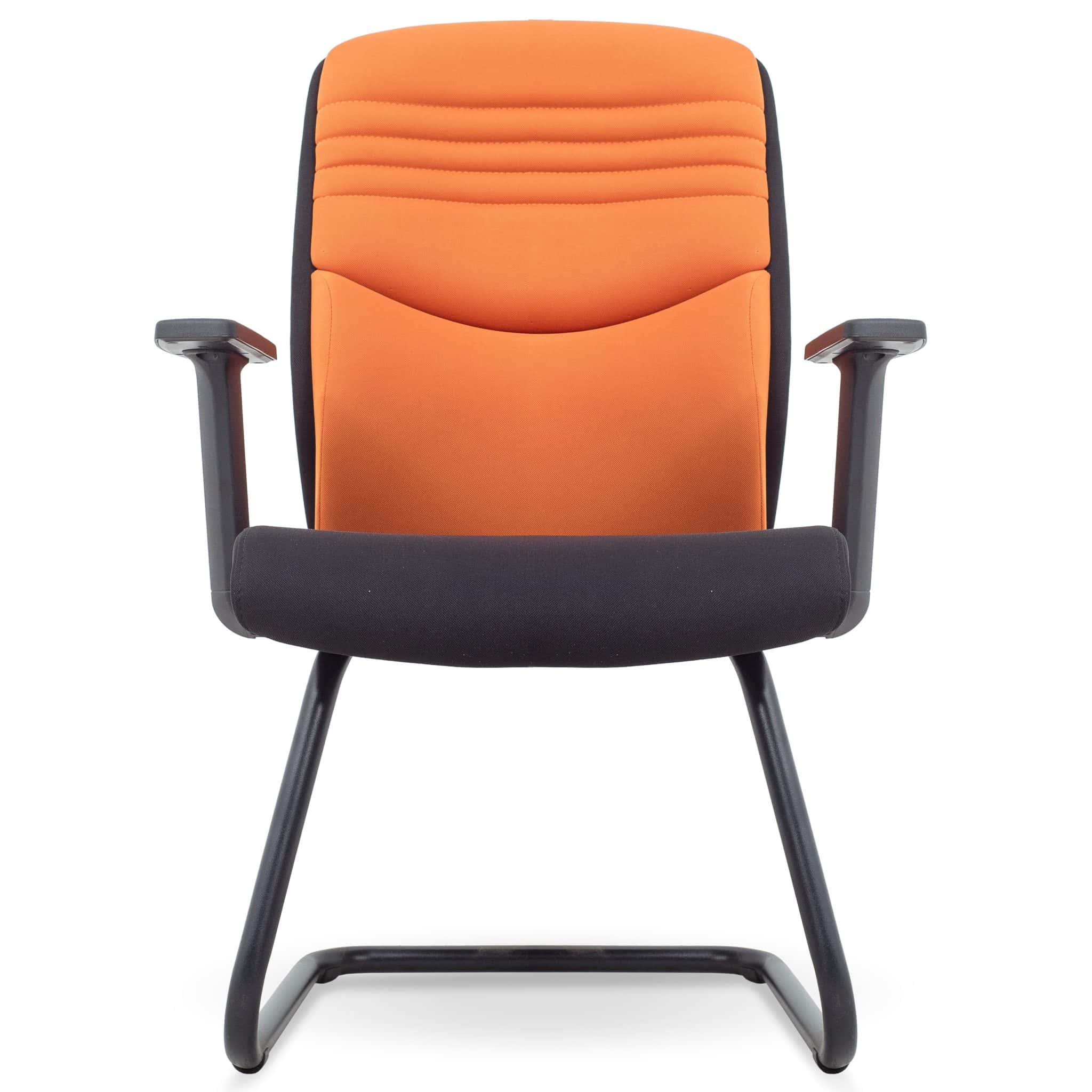 Sophie Visitor Office Chair Sunway Shah Alam Petaling Jaya