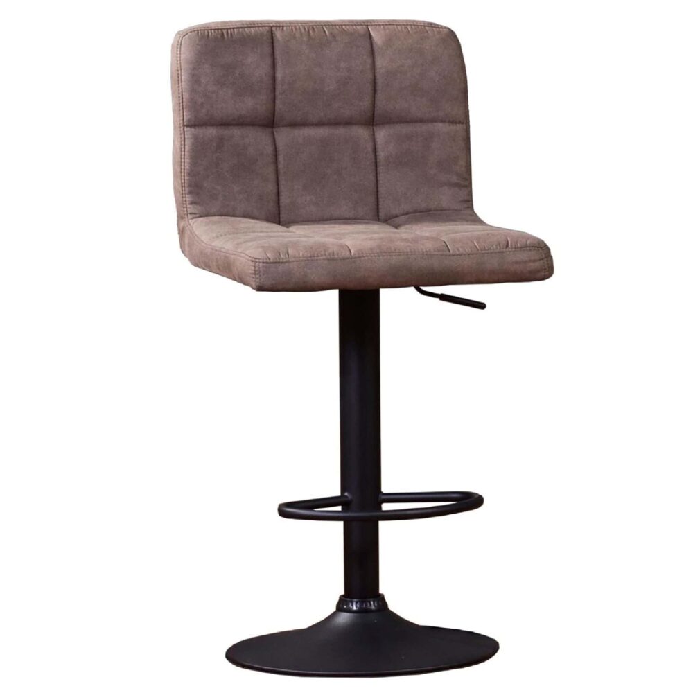 Sophisticated Barstool With Cushion Seat Batang Kali Kampung Pandan Bandar Saujana Putra Sophisticated Barstool With Cushion Seat Batang Kali Kampung Pandan Bandar Saujana Putra