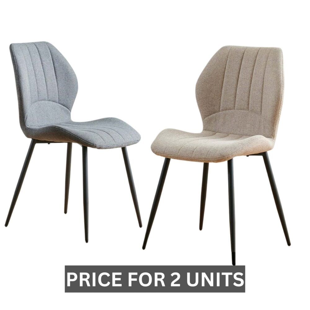 Spruce Design Chair Shah Alam Jasin Nilai Image (2) Spruce Design Chair Shah Alam Jasin Nilai Image (2)