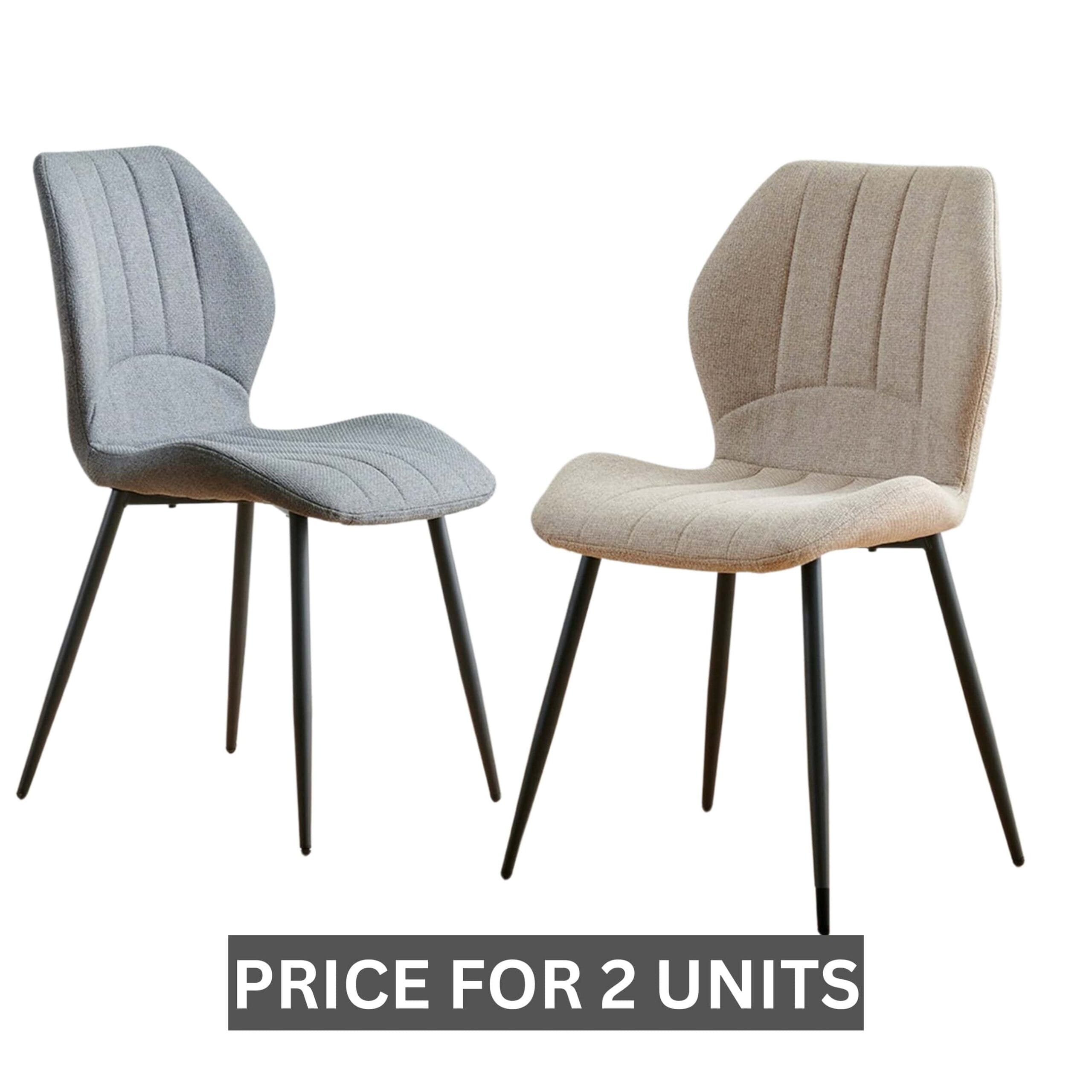 Spruce Design Chair Shah Alam Jasin Nilai Image (2)