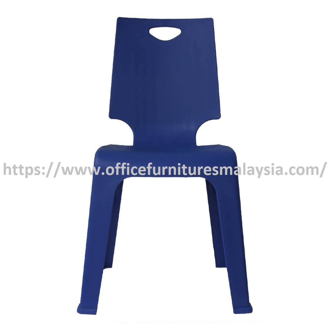 Stackable Armless Plastic Chair budget banquet chair online shop malaysia shah alam kajang kepong1