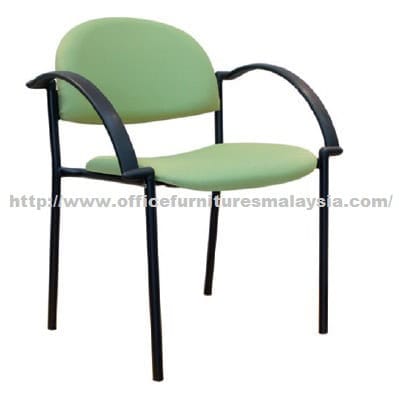 Stackable Budget Chair Armrest OFME02 office furniture online shop malaysia selangor wangsa maju gombak bangsar selayang kepong mont kiara sungai besi subang Stackable Budget Chair Armrest OFME02 office furniture online shop malaysia selangor wangsa maju gombak bangsar selayang kepong mont kiara sungai besi subang