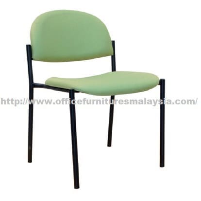 Stackable Budget Chair OFME01 office furniture online shop malaysia selangor wangsa maju gombak bangsar selayang kepong mont kiara sungai besi Stackable Budget Chair OFME01 office furniture online shop malaysia selangor wangsa maju gombak bangsar selayang kepong mont kiara sungai besi