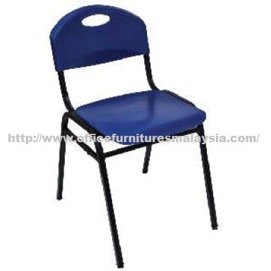 Standard Study Chair Secondary BC633 office furniture shop malaysia lembah klang selangor damansara Sunway Standard Study Chair Secondary BC633 office furniture shop malaysia lembah klang selangor damansara Sunway