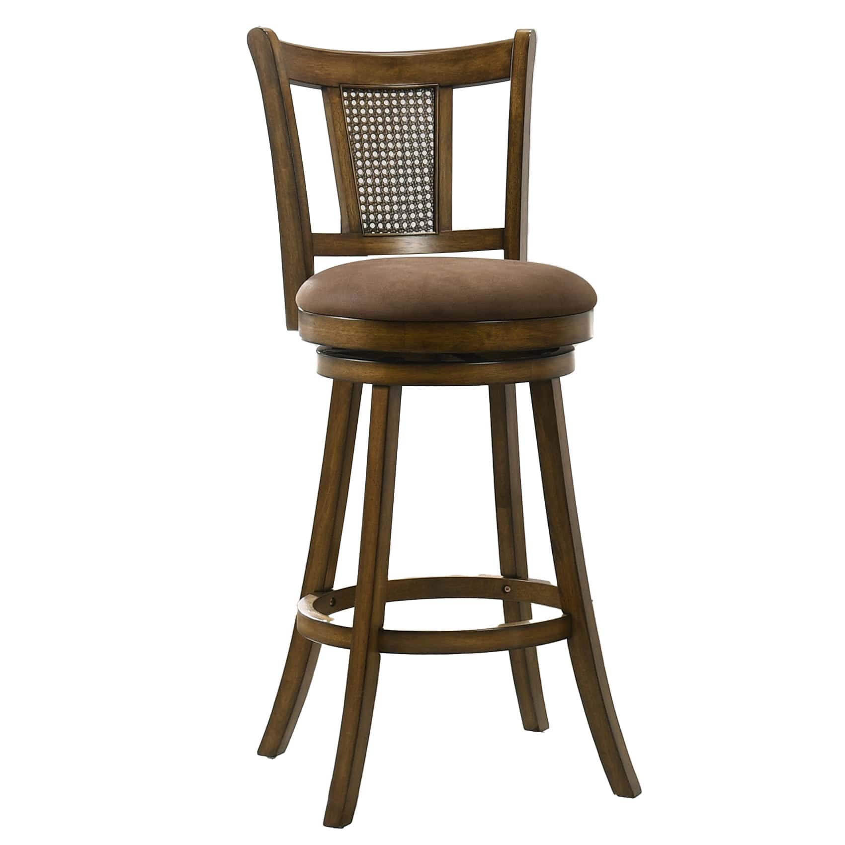 Stardom Bar Stool OF2EK437024 - Image 2