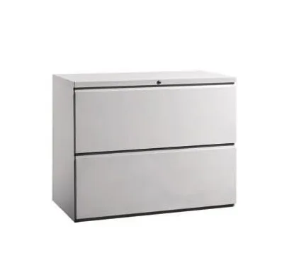 Steel Lateral Filing Cabinet 2 Drawer – Upgrade malaysia price selangor kuala lumpur shah alam petaling jaya1 Steel Lateral Filing Cabinet 2 Drawer - Upgrade malaysia price selangor kuala lumpur shah alam petaling jaya1