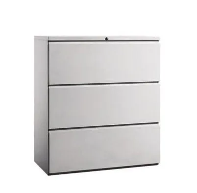 Steel Lateral Filing Cabinet 3 Drawer – Upgrade malaysia price selangor kuala lumpur shah alam petaling jaya1 Steel Lateral Filing Cabinet 3 Drawer - Upgrade malaysia price selangor kuala lumpur shah alam petaling jaya1