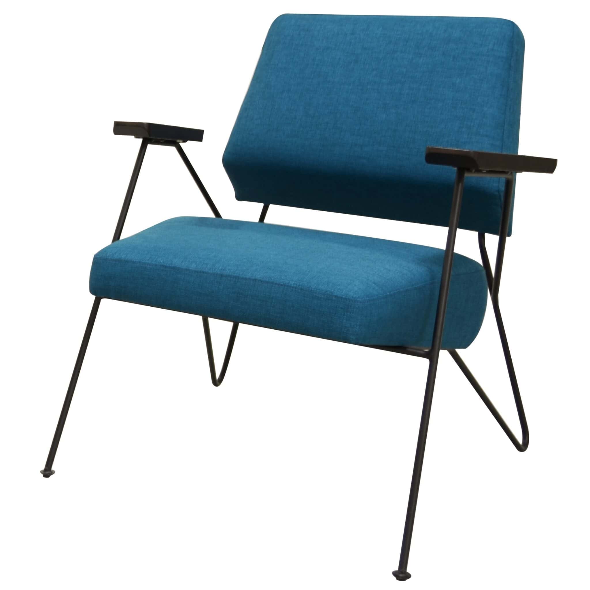 Steel Lounge Chair Port Klang Bukit Tinggi Meru