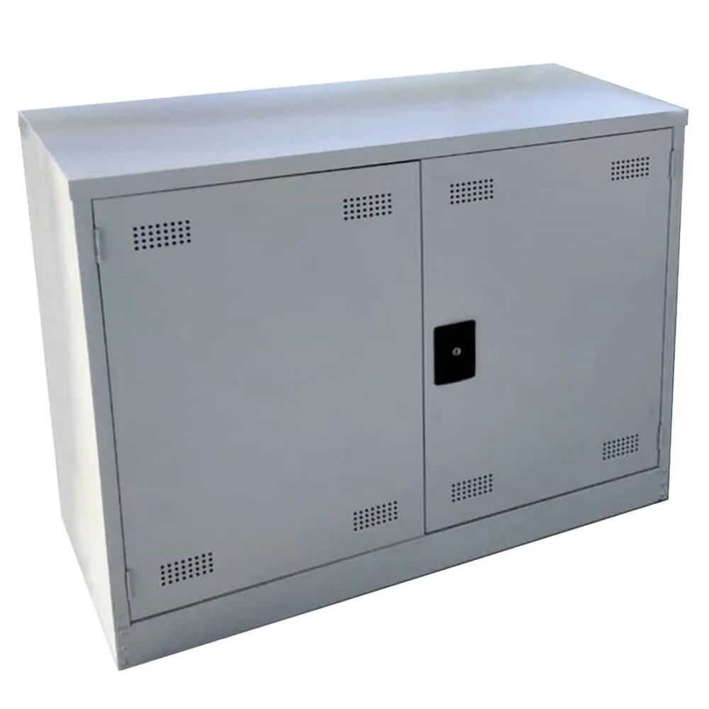 Steel Shoes Cabinet with Swing Doors shah alam kuala lumpur petaling jaya Steel Shoes Cabinet with Swing Doors shah alam kuala lumpur petaling jaya