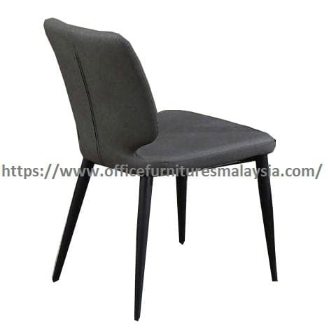 Stlyish Dining Chair Malaysia Kerusi Meja Makan Subang Ampang Kajang