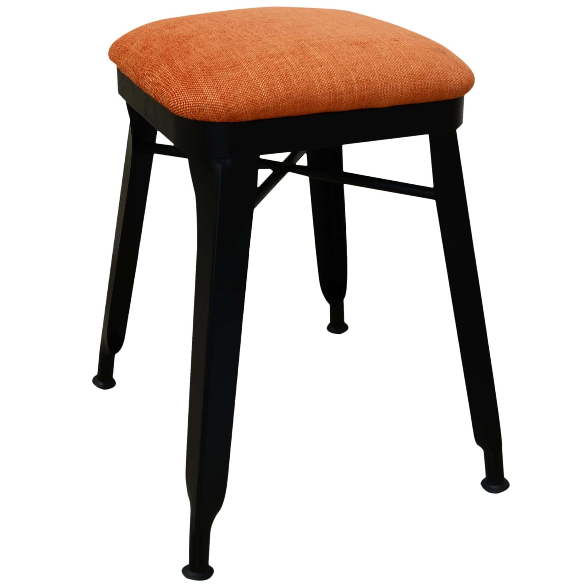 Stools With Cushion Seat Meru Ampang Semenyih