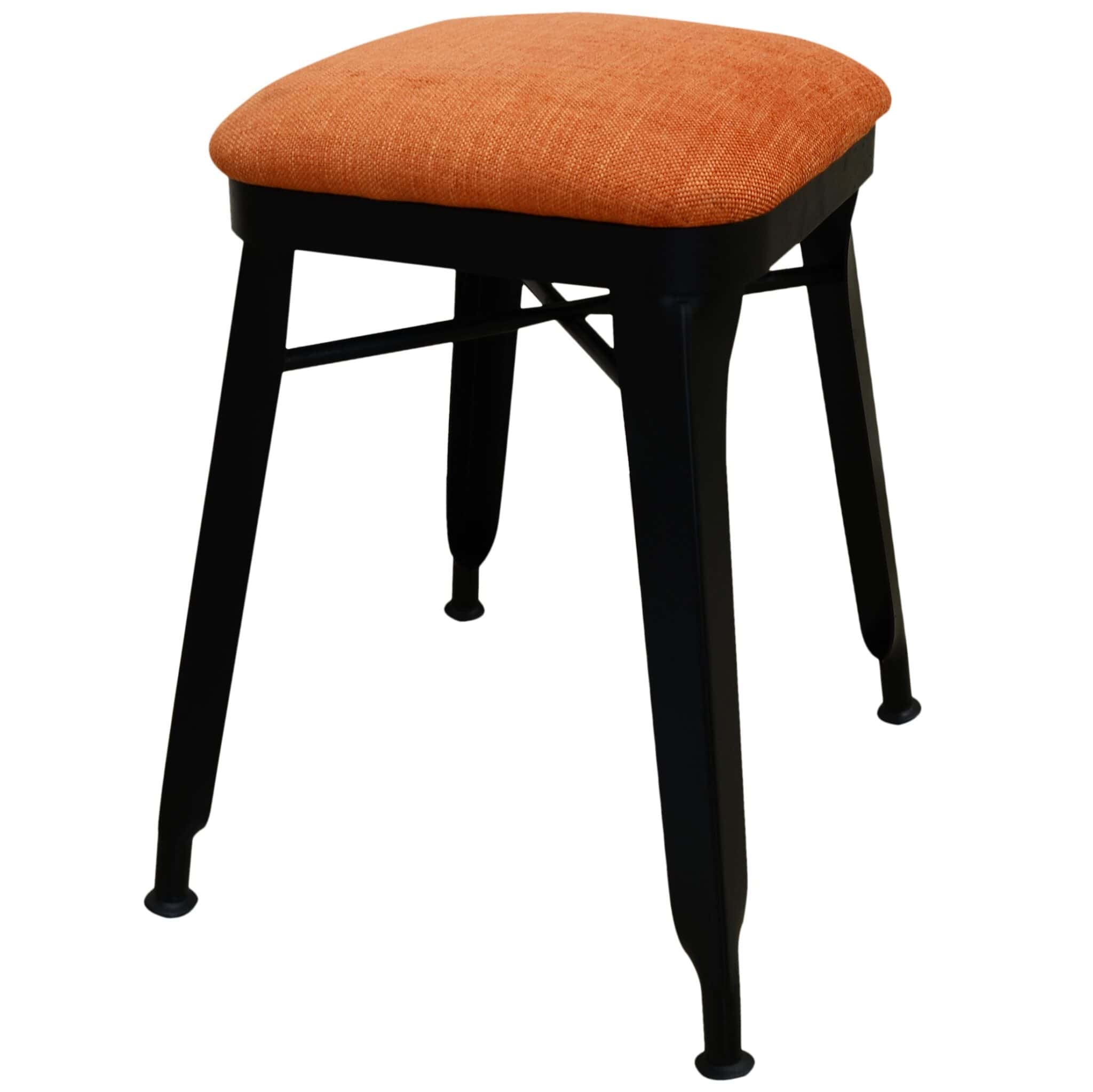 Stools With Cushion Seat Meru Puchong Petaling Jaya