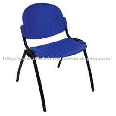 Student Chair Classic BC680 office furniture online shop malaysia selangor klang bangi setia alam kota kemuning Student Chair Classic BC680 office furniture online shop malaysia selangor klang bangi setia alam kota kemuning